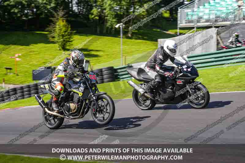 cadwell no limits trackday;cadwell park;cadwell park photographs;cadwell trackday photographs;enduro digital images;event digital images;eventdigitalimages;no limits trackdays;peter wileman photography;racing digital images;trackday digital images;trackday photos